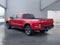 2018 Toyota Tacoma TRD Sport V6