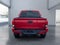 2018 Toyota Tacoma TRD Sport V6