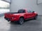 2018 Toyota Tacoma TRD Sport V6