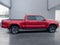 2018 Toyota Tacoma TRD Sport V6