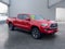 2018 Toyota Tacoma TRD Sport V6