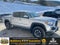 2022 Toyota Tacoma TRD Off-Road V6