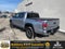 2022 Toyota Tacoma TRD Off-Road V6