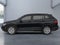2021 Volkswagen Tiguan 2.0T S