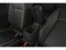 2020 Volkswagen Tiguan 2.0T SEL 4Motion