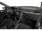 2020 Volkswagen Tiguan 2.0T SEL 4Motion