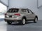 2020 Volkswagen Tiguan 2.0T SEL 4Motion