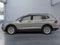 2020 Volkswagen Tiguan 2.0T SEL 4Motion