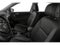 2020 Volkswagen Tiguan 2.0T SEL 4Motion