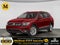 2019 Volkswagen Tiguan 2.0T SE 4Motion