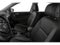 2019 Volkswagen Tiguan 2.0T SE 4Motion