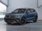 2022 Volkswagen Taos 1.5T SEL