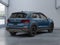 2022 Volkswagen Taos 1.5T SEL