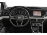 2022 Volkswagen Taos 1.5T SEL