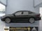 2023 Volkswagen Jetta 1.5T S