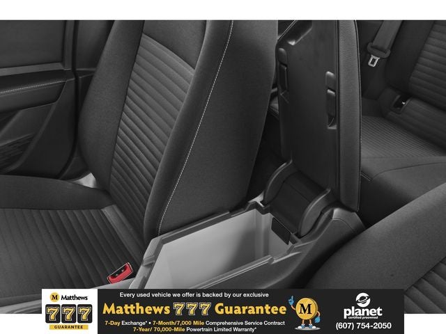 2023 Volkswagen Jetta 1.5T S