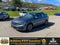 2022 Volkswagen Jetta 1.5T SE