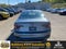 2022 Volkswagen Jetta 1.5T SE