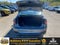 2022 Volkswagen Jetta 1.5T SE