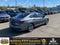 2022 Volkswagen Jetta 1.5T SE