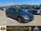 2022 Volkswagen Jetta 1.5T SE