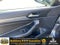 2022 Volkswagen Jetta 1.5T SE