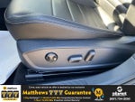 2022 Volkswagen Jetta 1.5T SE