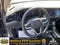 2022 Volkswagen Jetta 1.5T SE