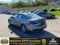 2022 Volkswagen Jetta 1.5T SE