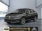 2022 Volkswagen Jetta 1.5T S