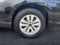 2019 Subaru Outback 2.5i