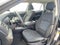 2019 Subaru Outback 2.5i