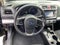 2019 Subaru Outback 2.5i