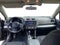 2019 Subaru Outback 2.5i