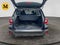 2019 Subaru Outback 2.5i