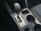 2019 Subaru Outback 2.5i