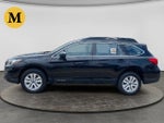 2019 Subaru Outback 2.5i