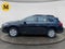 2019 Subaru Outback 2.5i