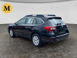 2019 Subaru Outback 2.5i