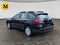 2019 Subaru Outback 2.5i