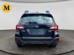 2019 Subaru Outback 2.5i
