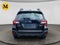 2019 Subaru Outback 2.5i