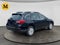 2019 Subaru Outback 2.5i