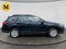 2019 Subaru Outback 2.5i