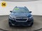 2019 Subaru Outback 2.5i