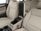 2018 Subaru Outback 2.5i Touring