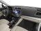 2018 Subaru Outback 2.5i Touring