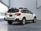 2018 Subaru Outback 2.5i Touring