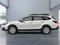 2018 Subaru Outback 2.5i Touring