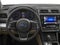 2018 Subaru Outback 2.5i Touring